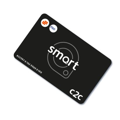 c2c replacement smart card|c2c student smartcard.